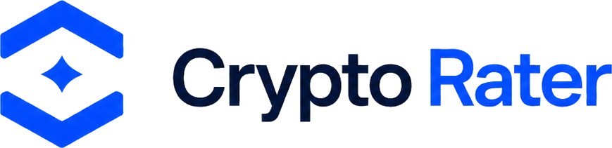 Crypto Rater